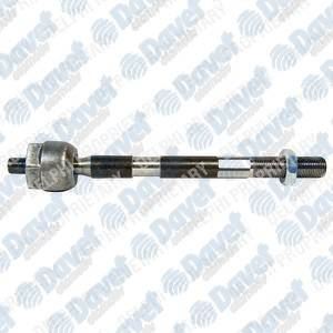 DELPHI TA2396 Rotmili On Sol Sag C3 Picasso 207 02-06 02-06  ####